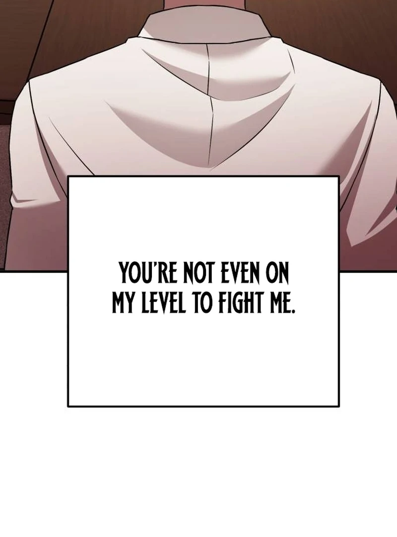 When a Genius Office Worker Goes Too Far chapter 4 page 113