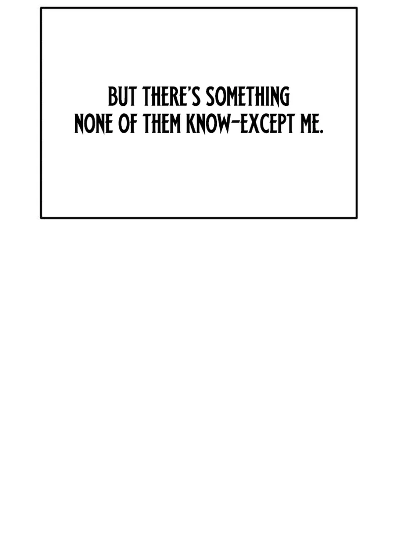 When a Genius Office Worker Goes Too Far chapter 4 page 118