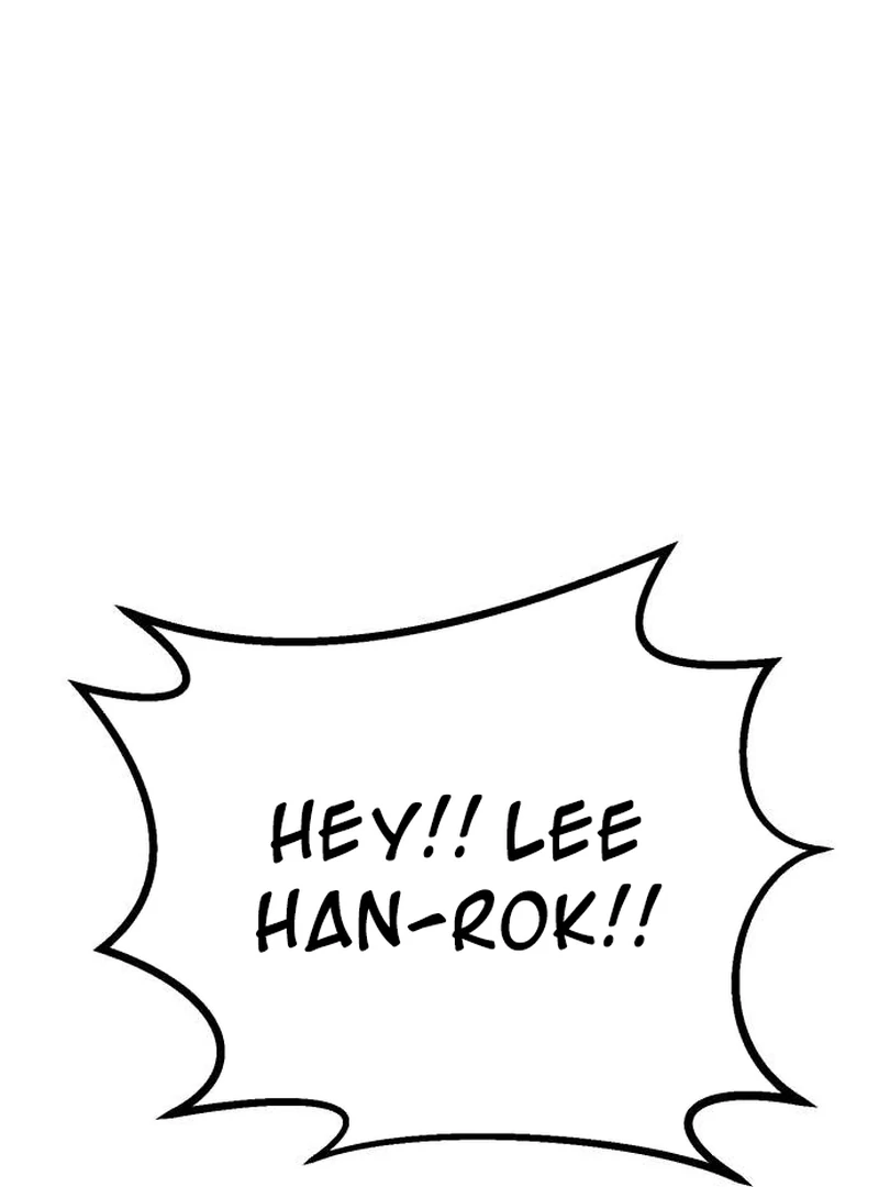 When a Genius Office Worker Goes Too Far chapter 4 page 133