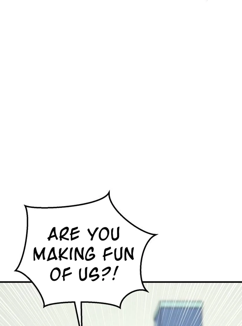 When a Genius Office Worker Goes Too Far chapter 4 page 134