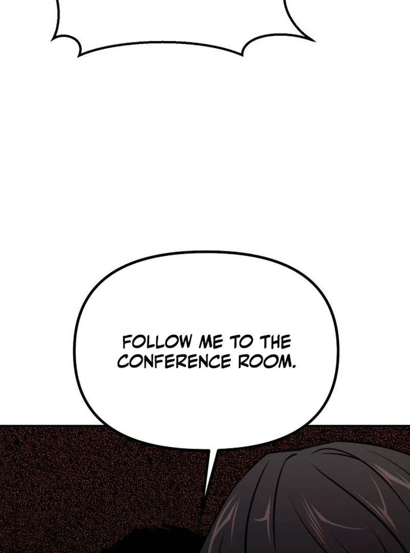 When a Genius Office Worker Goes Too Far chapter 4 page 138