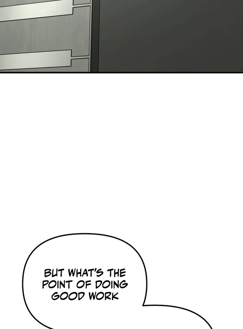 When a Genius Office Worker Goes Too Far chapter 4 page 142