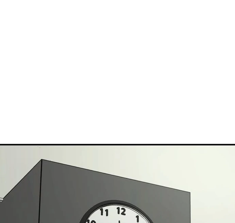 When a Genius Office Worker Goes Too Far chapter 4 page 151