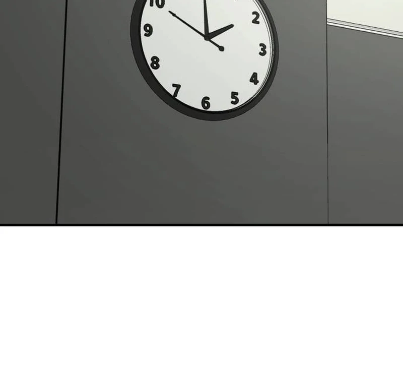 When a Genius Office Worker Goes Too Far chapter 4 page 152