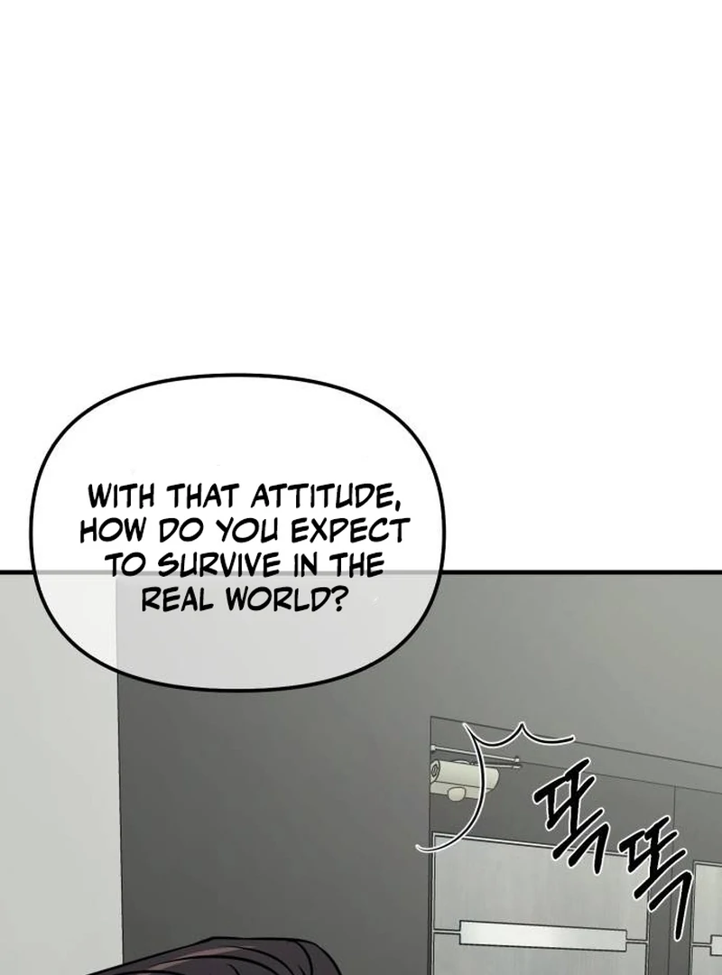 When a Genius Office Worker Goes Too Far chapter 4 page 153
