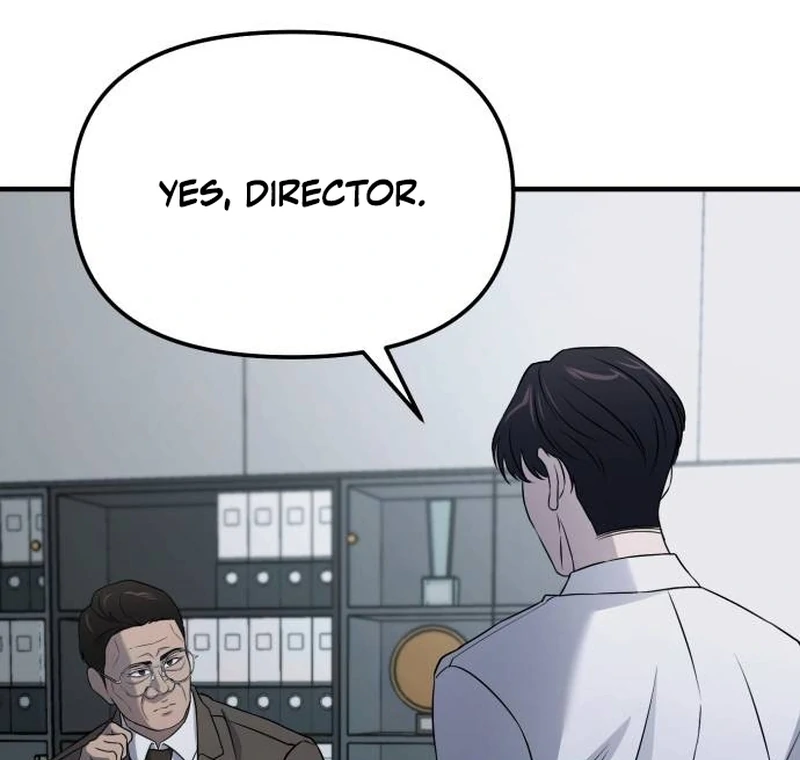 When a Genius Office Worker Goes Too Far chapter 4 page 168