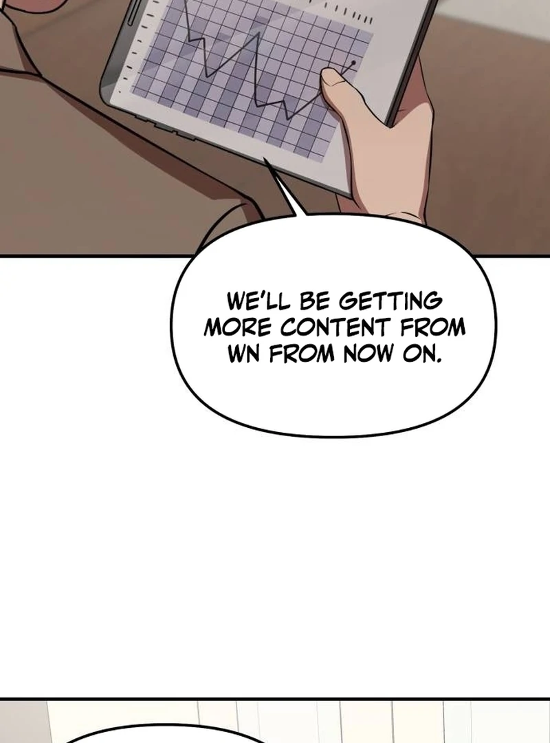 When a Genius Office Worker Goes Too Far chapter 4 page 17
