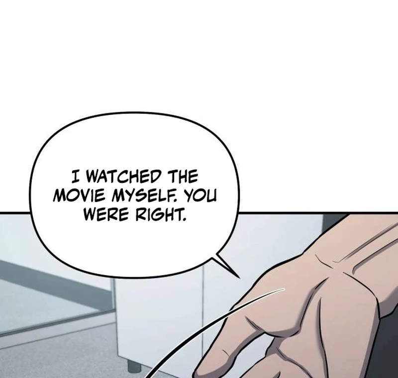 When a Genius Office Worker Goes Too Far chapter 4 page 175
