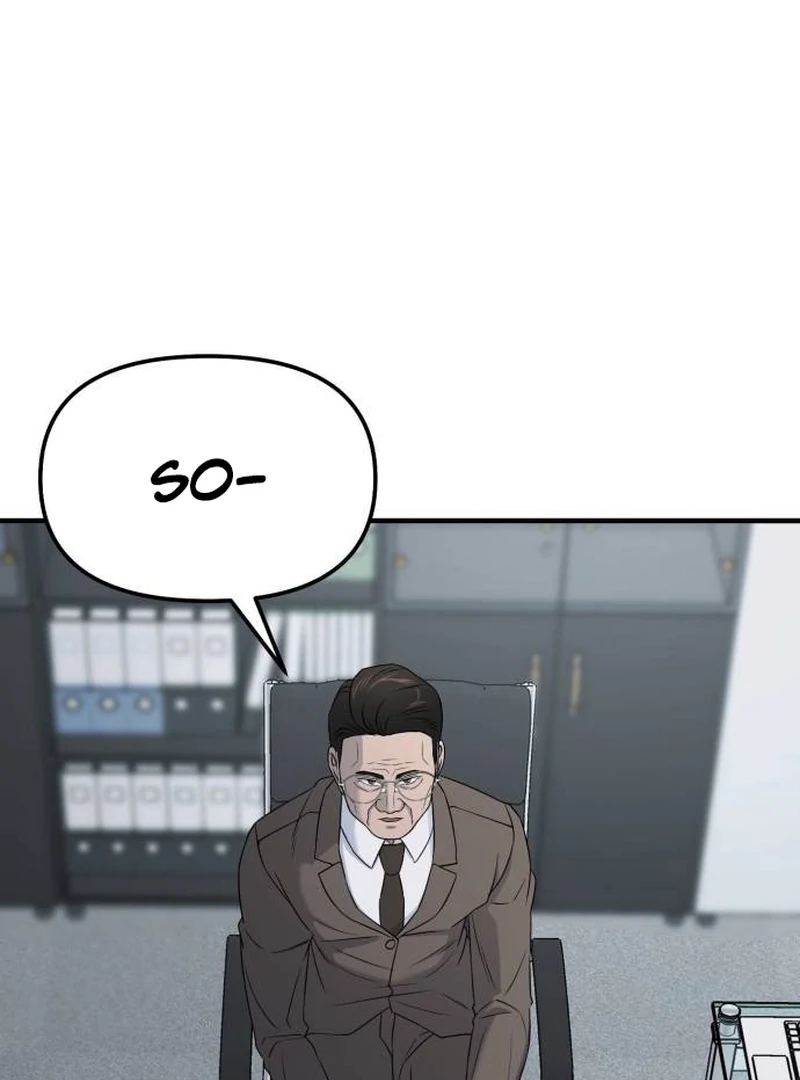 When a Genius Office Worker Goes Too Far chapter 4 page 177