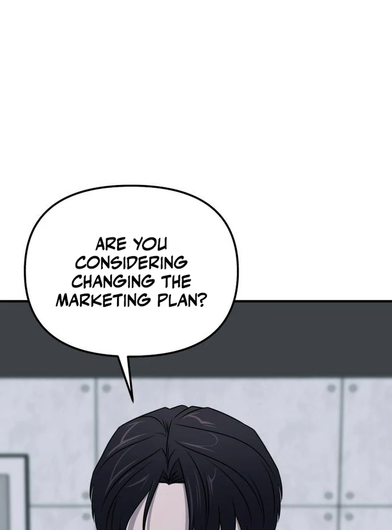 When a Genius Office Worker Goes Too Far chapter 4 page 179