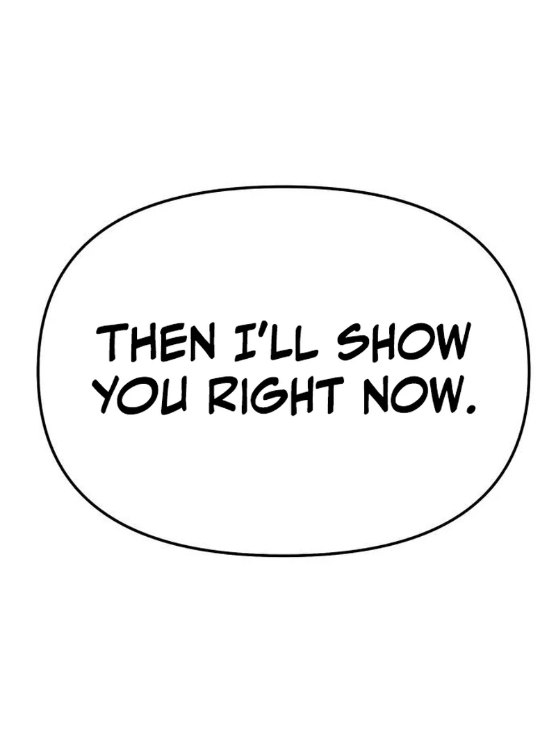 When a Genius Office Worker Goes Too Far chapter 4 page 181