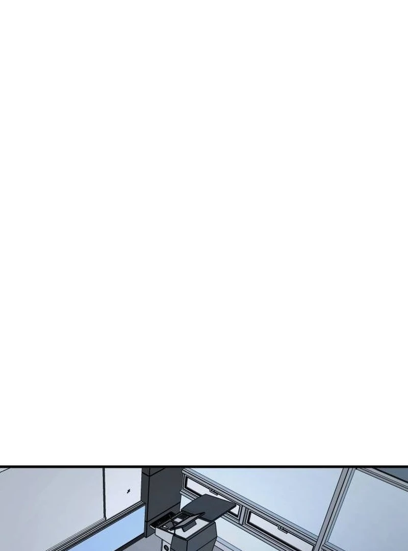 When a Genius Office Worker Goes Too Far chapter 4 page 182