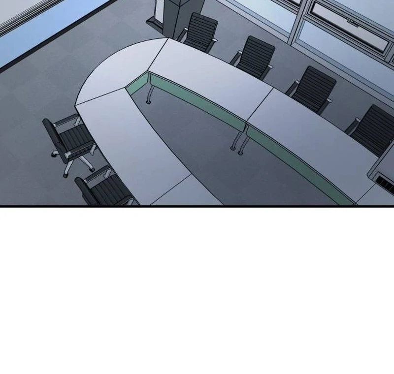 When a Genius Office Worker Goes Too Far chapter 4 page 183