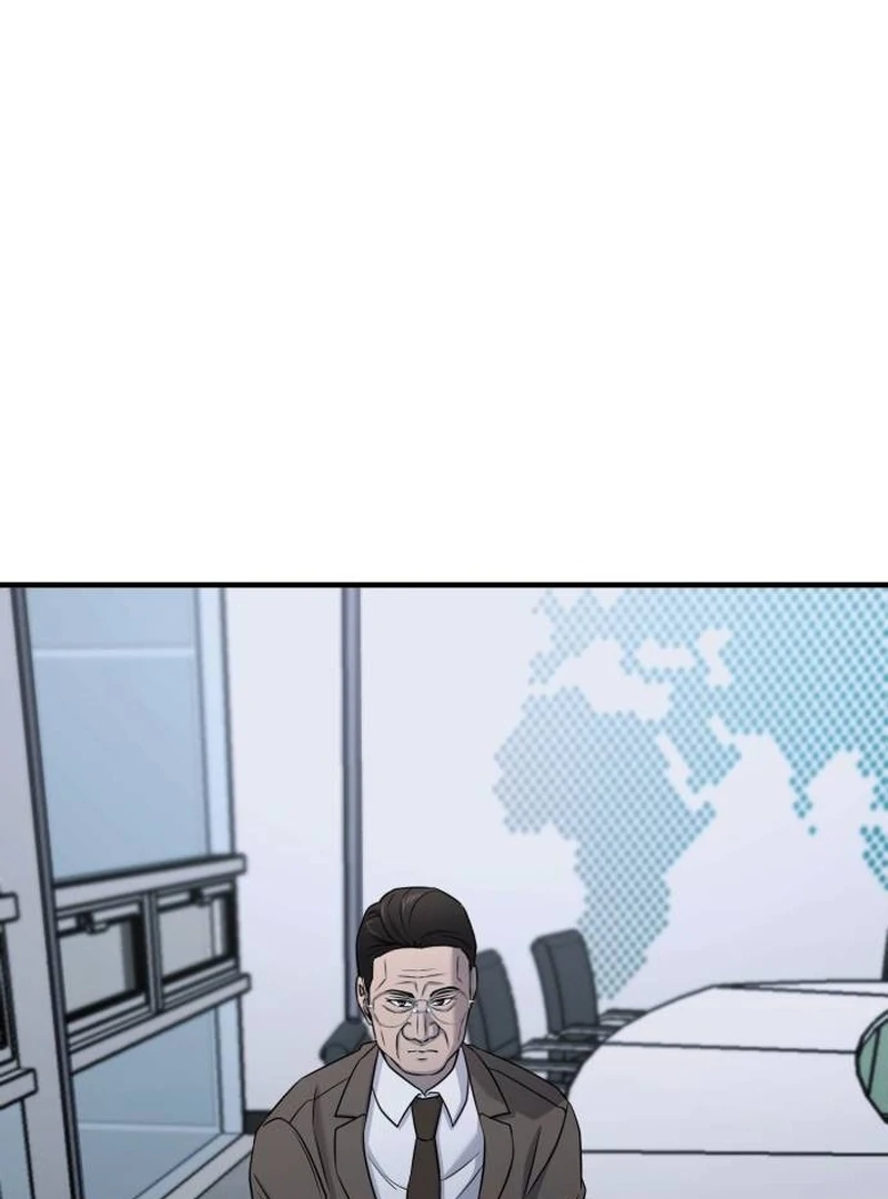 When a Genius Office Worker Goes Too Far chapter 4 page 186