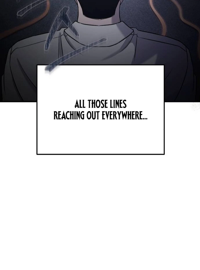When a Genius Office Worker Goes Too Far chapter 4 page 188