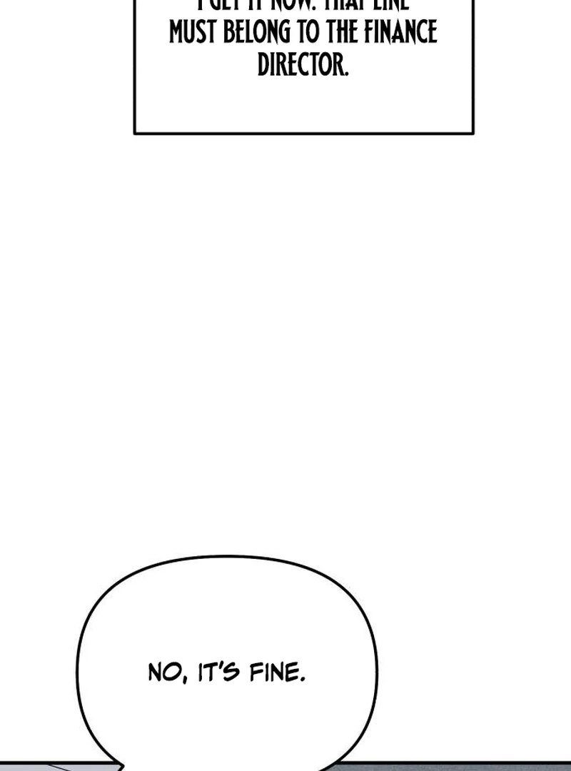 When a Genius Office Worker Goes Too Far chapter 4 page 194