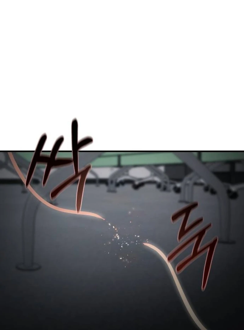 When a Genius Office Worker Goes Too Far chapter 4 page 196