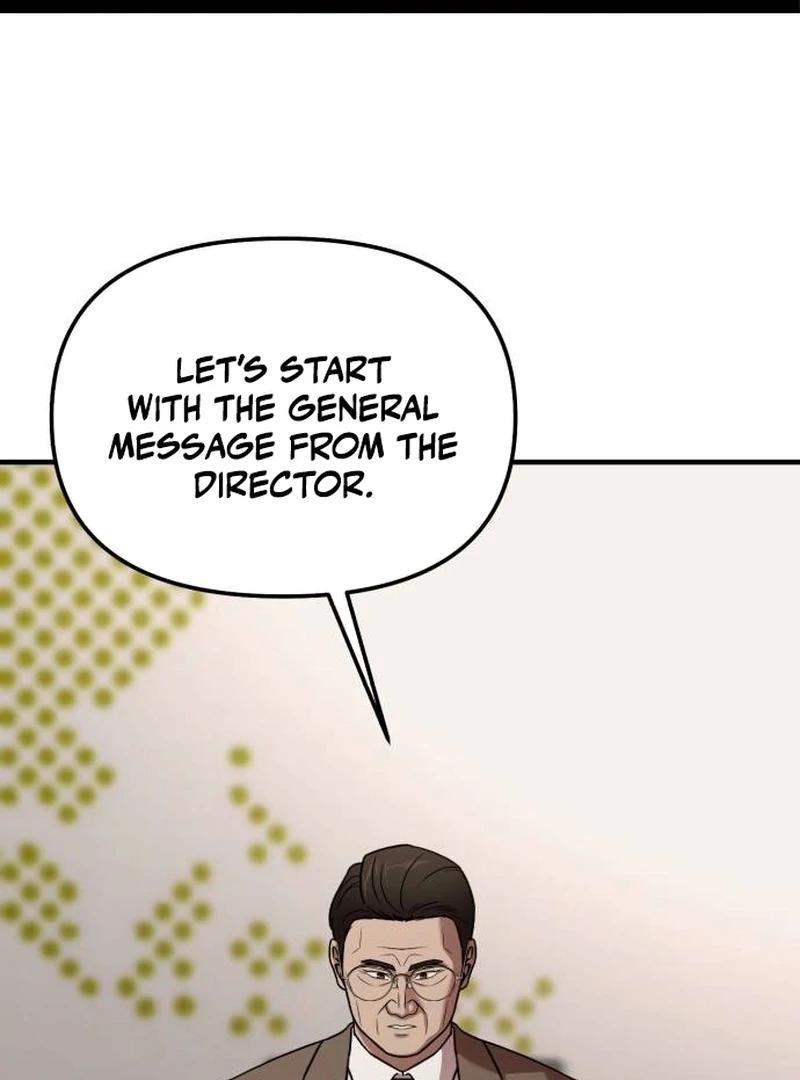 When a Genius Office Worker Goes Too Far chapter 4 page 2
