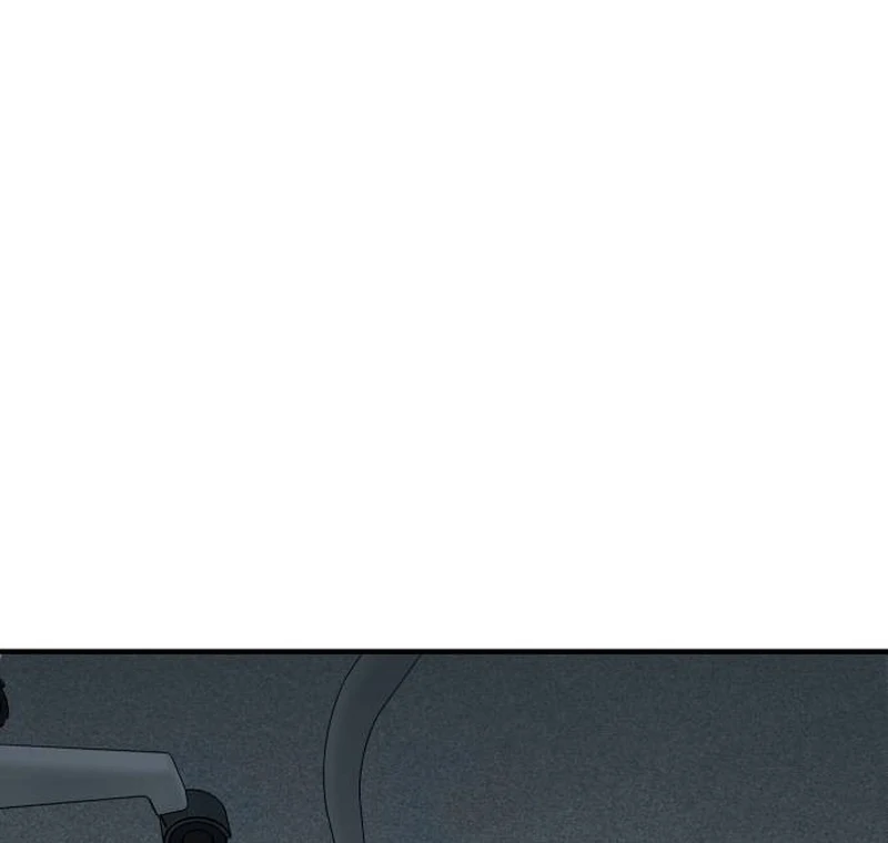 When a Genius Office Worker Goes Too Far chapter 4 page 200