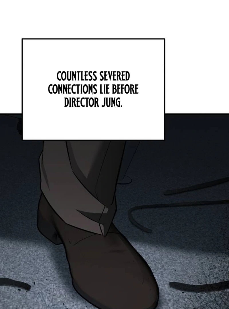 When a Genius Office Worker Goes Too Far chapter 4 page 202