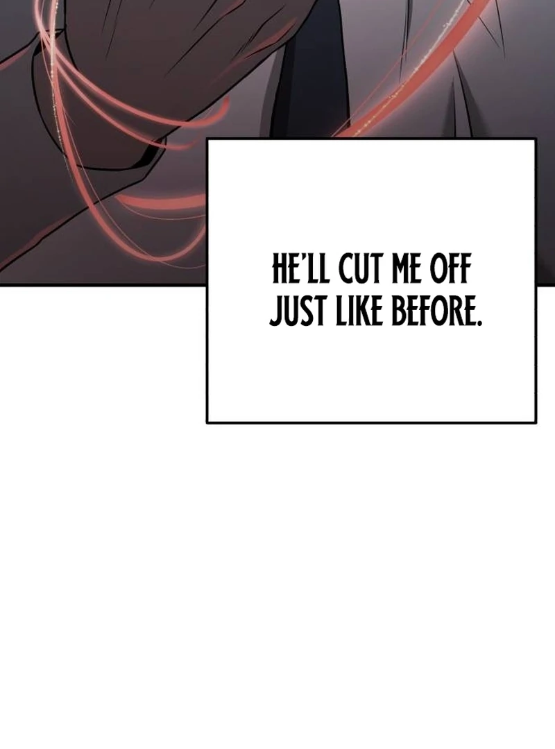 When a Genius Office Worker Goes Too Far chapter 4 page 205