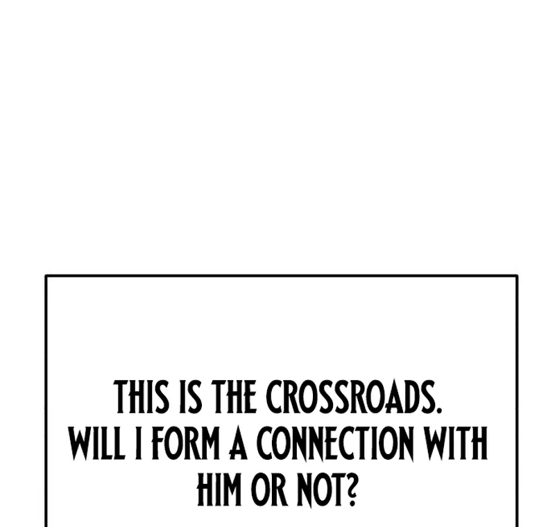 When a Genius Office Worker Goes Too Far chapter 4 page 208