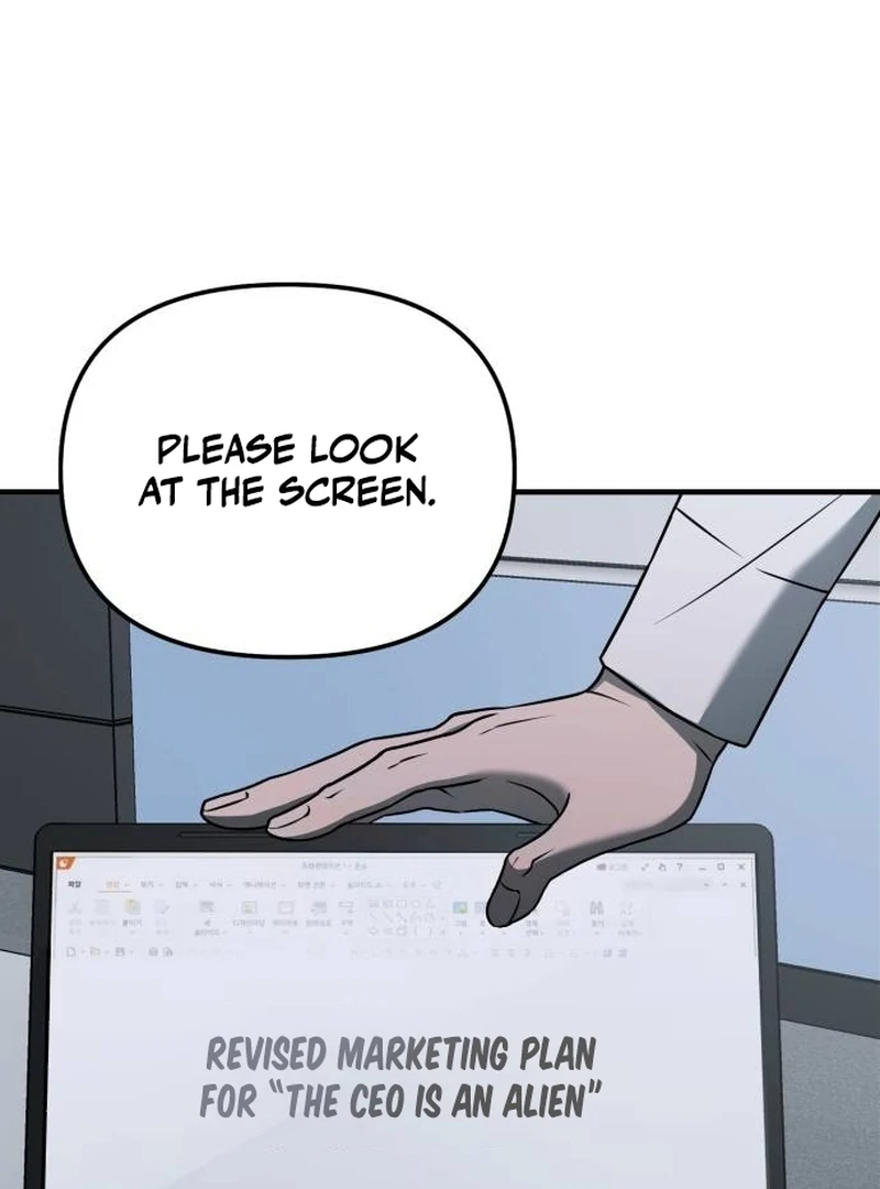 When a Genius Office Worker Goes Too Far chapter 4 page 211