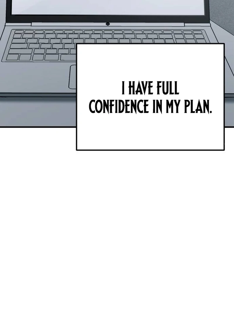 When a Genius Office Worker Goes Too Far chapter 4 page 212