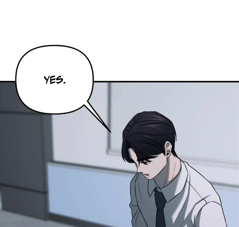 When a Genius Office Worker Goes Too Far chapter 4 page 216