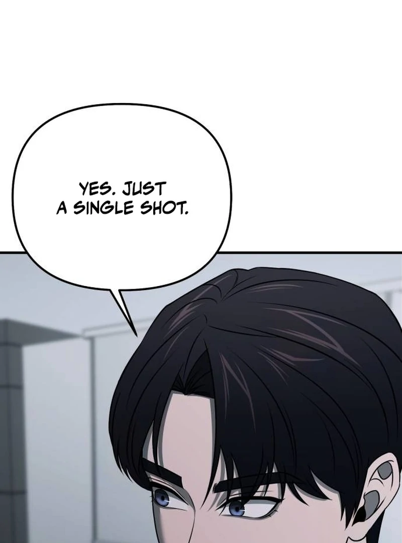When a Genius Office Worker Goes Too Far chapter 4 page 218