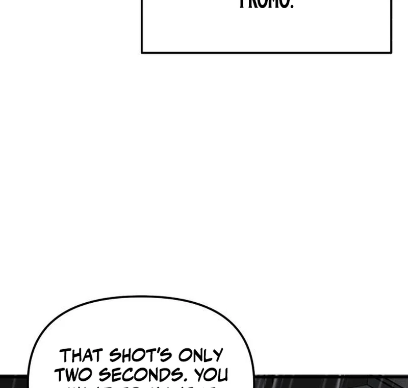 When a Genius Office Worker Goes Too Far chapter 4 page 224