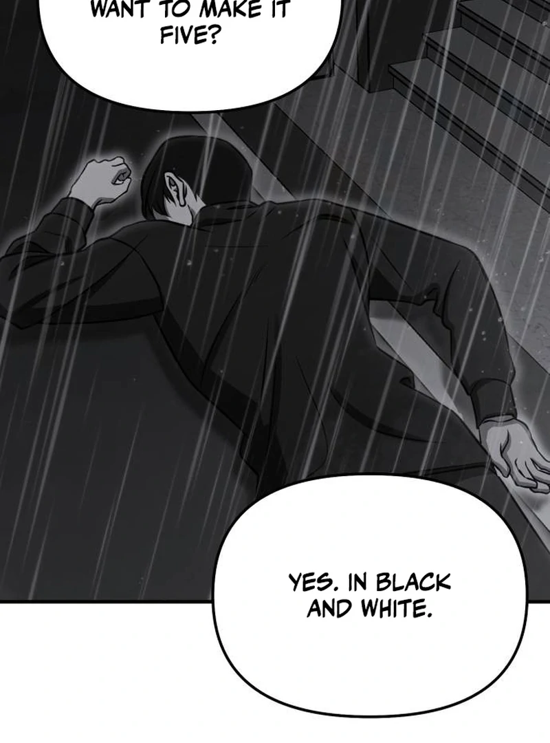 When a Genius Office Worker Goes Too Far chapter 4 page 225