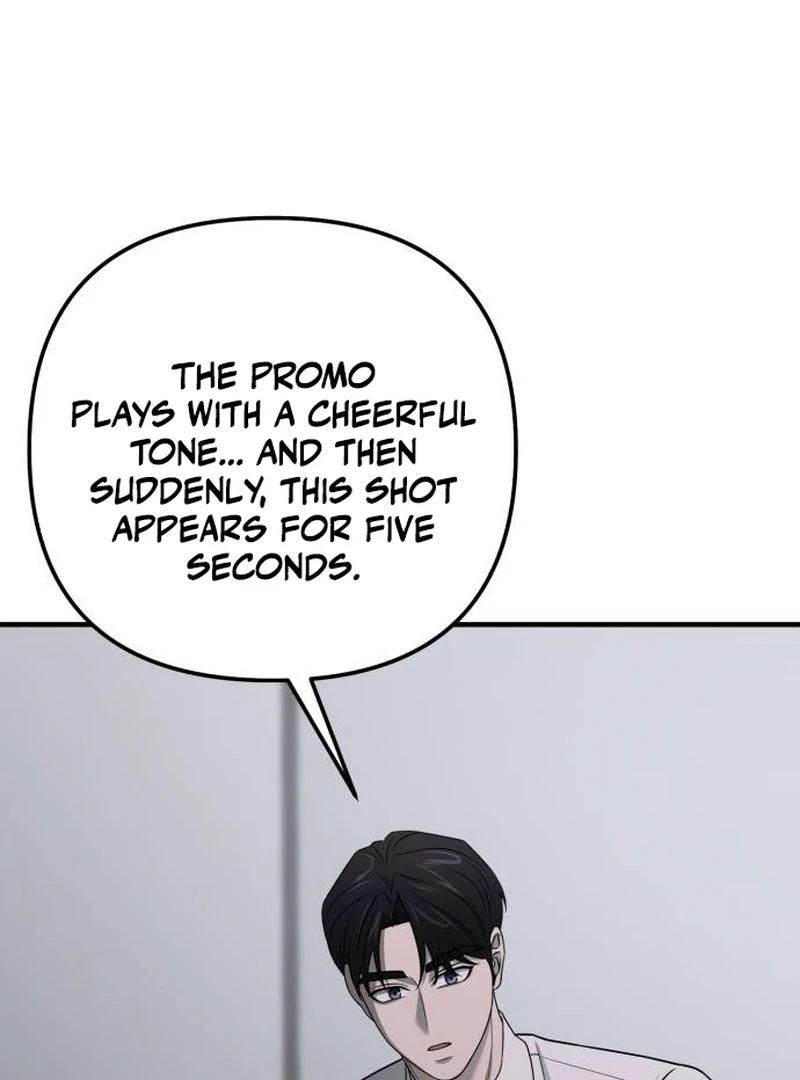 When a Genius Office Worker Goes Too Far chapter 4 page 226