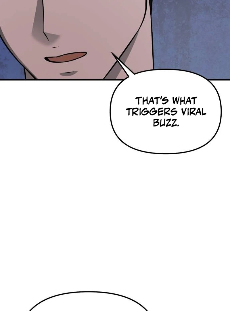 When a Genius Office Worker Goes Too Far chapter 4 page 229