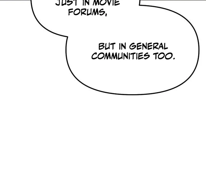 When a Genius Office Worker Goes Too Far chapter 4 page 231