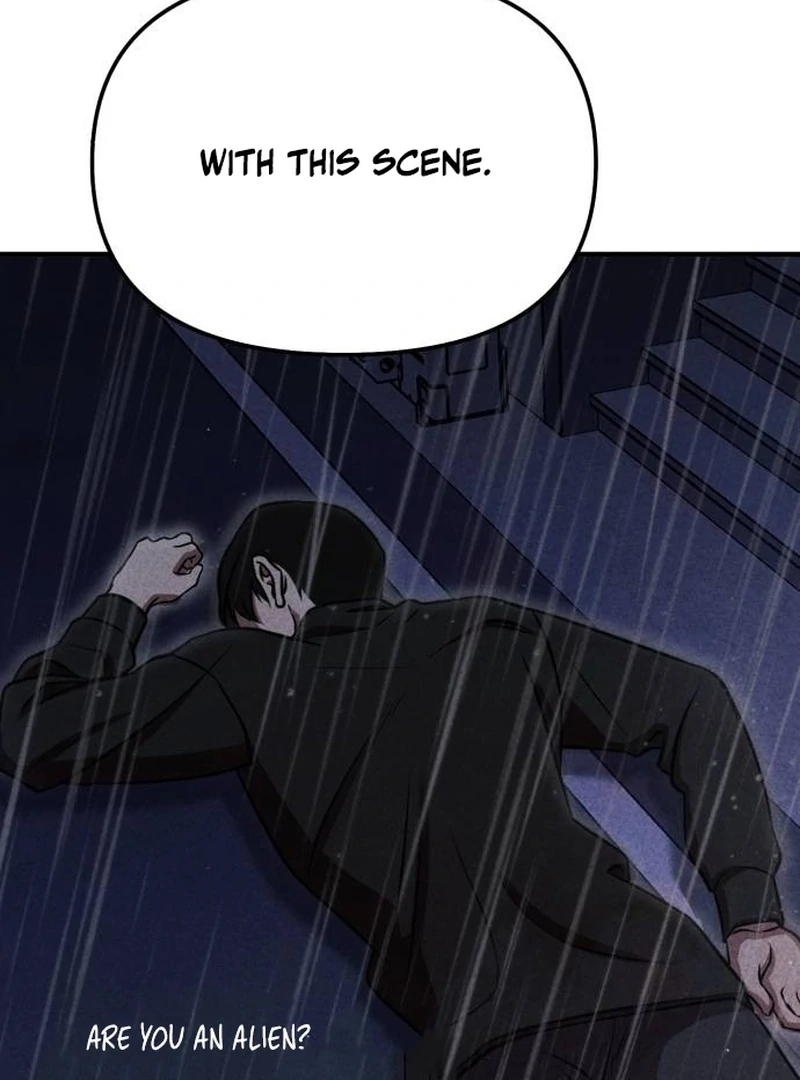When a Genius Office Worker Goes Too Far chapter 4 page 237