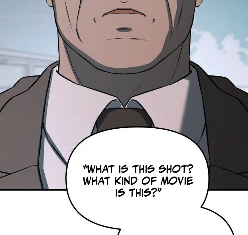 When a Genius Office Worker Goes Too Far chapter 4 page 240