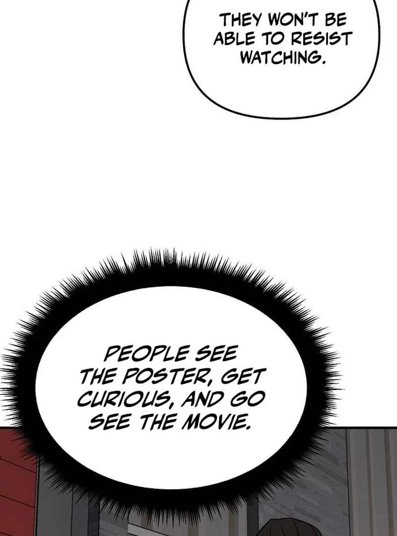 When a Genius Office Worker Goes Too Far chapter 4 page 241