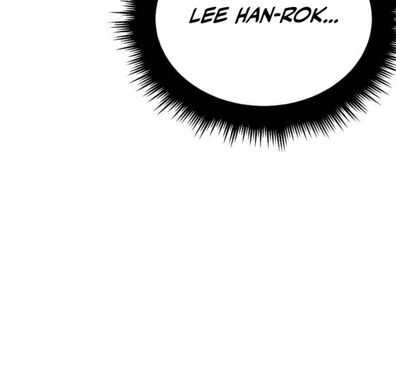 When a Genius Office Worker Goes Too Far chapter 4 page 247