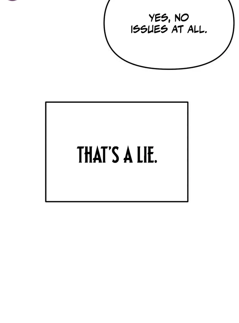 When a Genius Office Worker Goes Too Far chapter 4 page 29