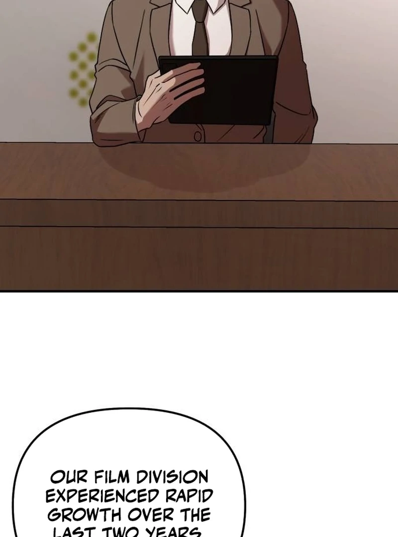 When a Genius Office Worker Goes Too Far chapter 4 page 3