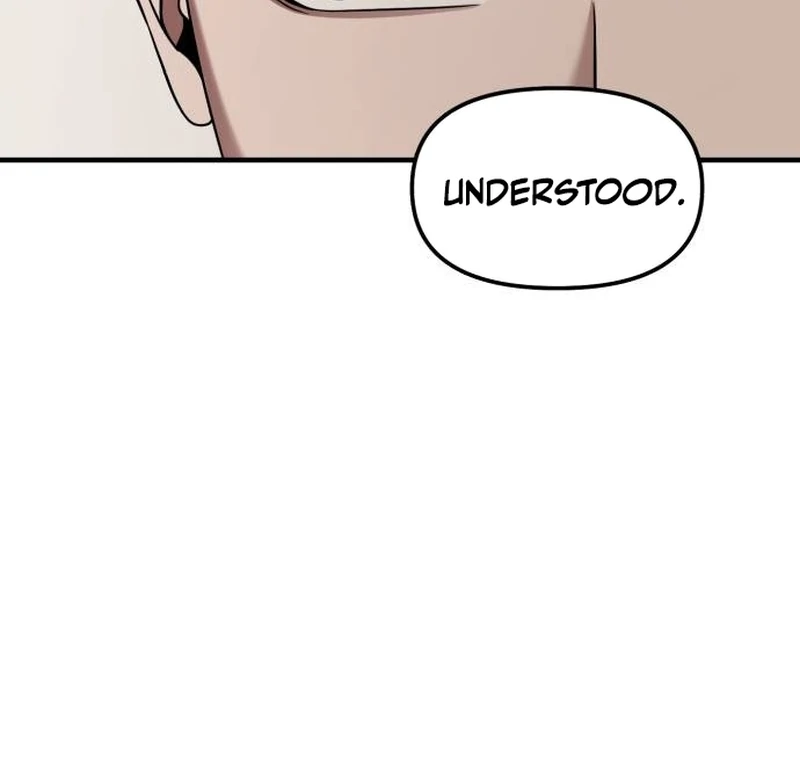 When a Genius Office Worker Goes Too Far chapter 4 page 39