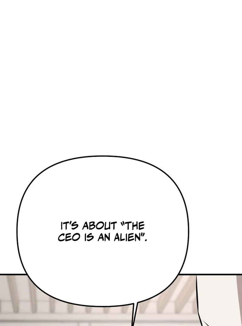 When a Genius Office Worker Goes Too Far chapter 4 page 46