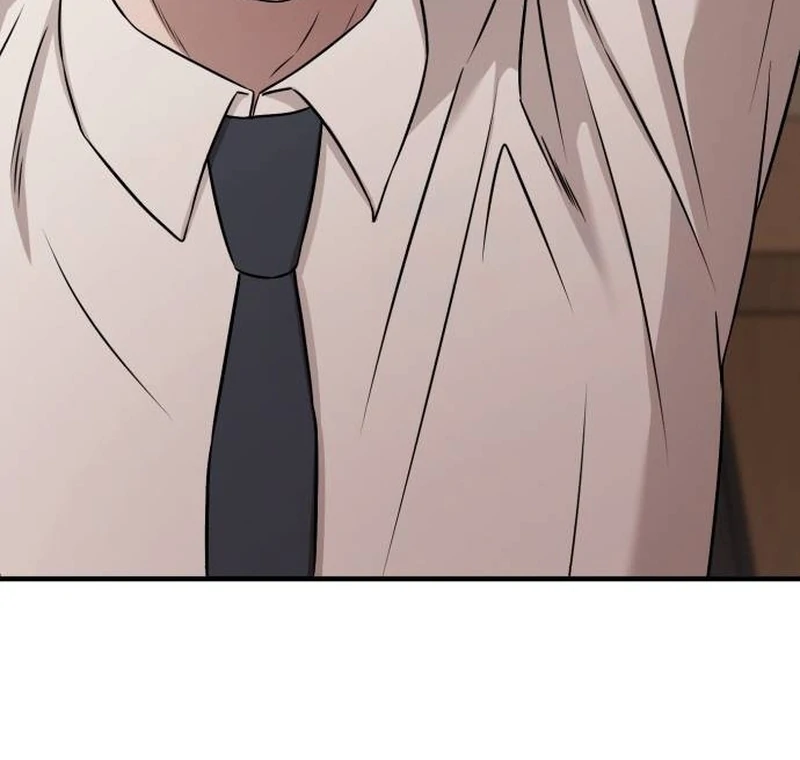 When a Genius Office Worker Goes Too Far chapter 4 page 48