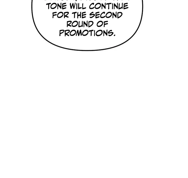 When a Genius Office Worker Goes Too Far chapter 4 page 56