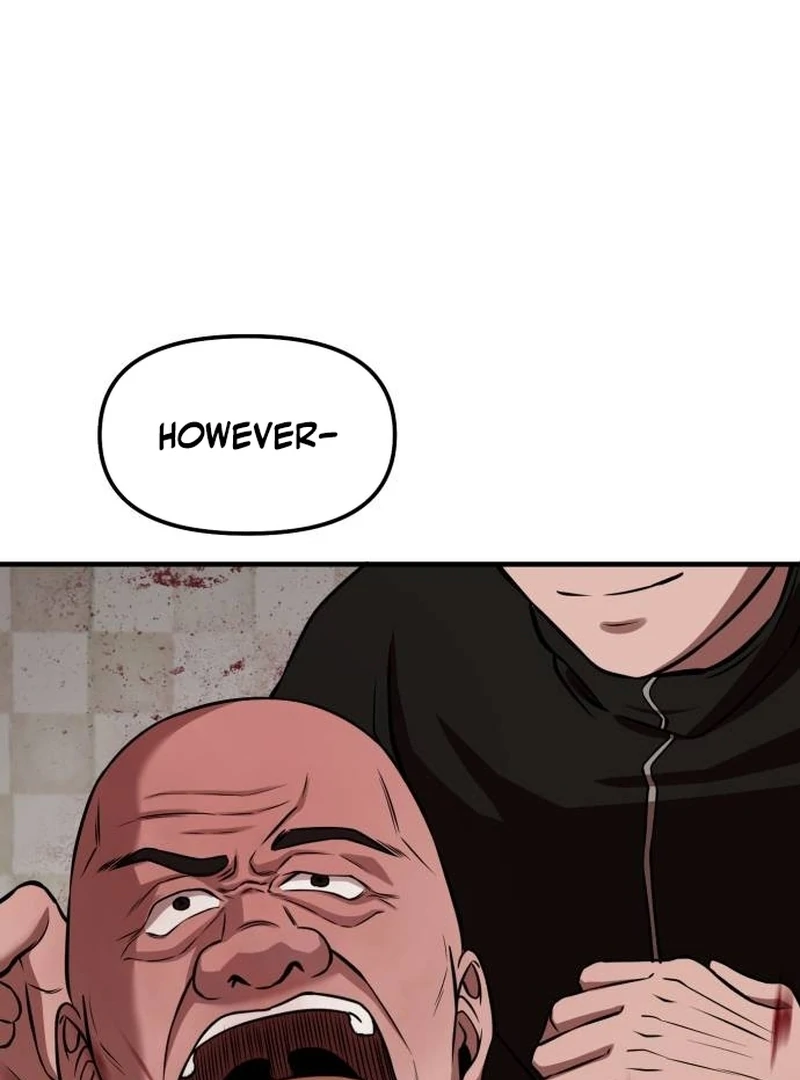 When a Genius Office Worker Goes Too Far chapter 4 page 57