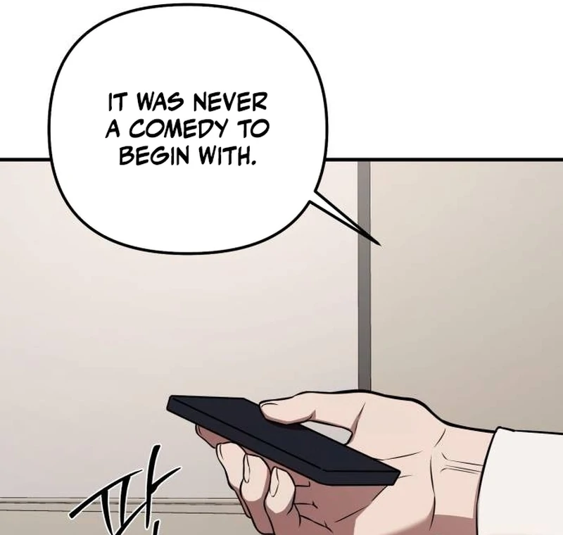 When a Genius Office Worker Goes Too Far chapter 4 page 63