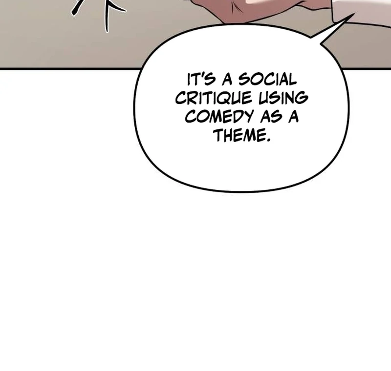 When a Genius Office Worker Goes Too Far chapter 4 page 64