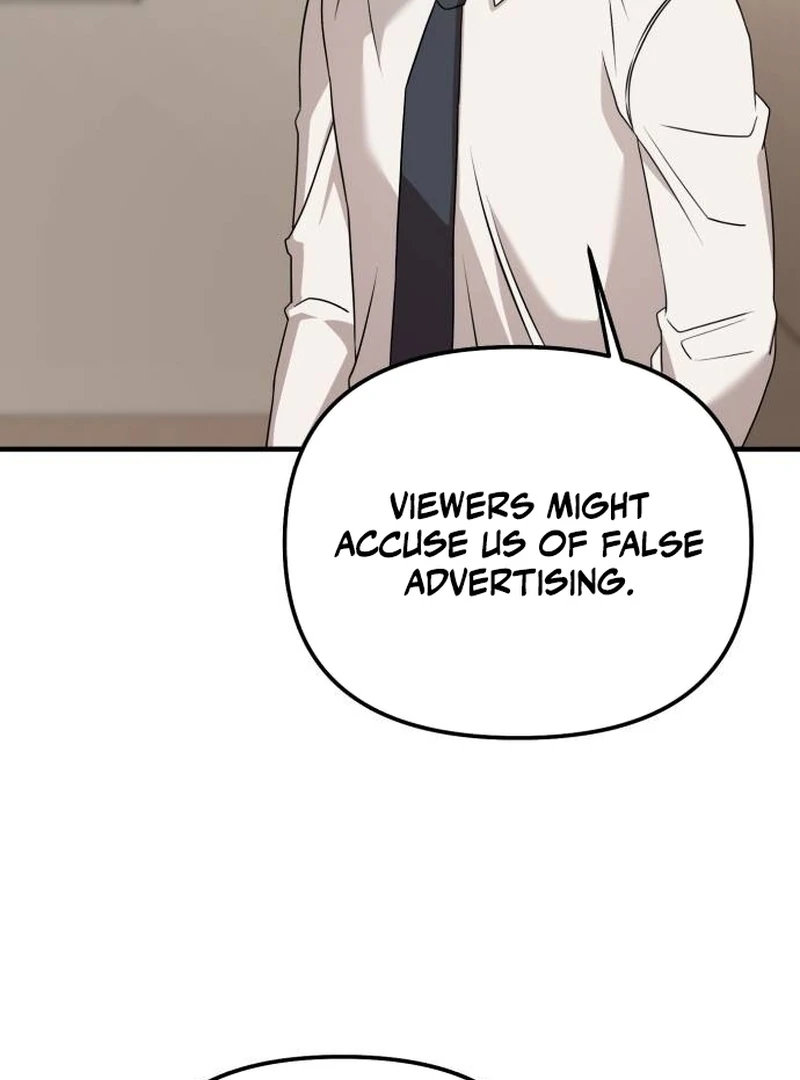 When a Genius Office Worker Goes Too Far chapter 4 page 66