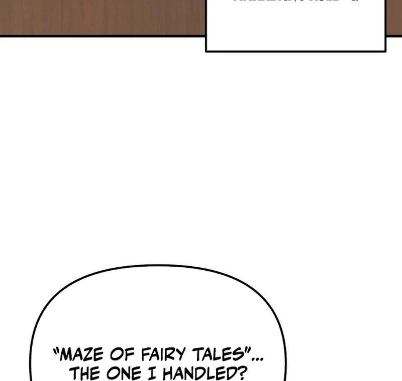 When a Genius Office Worker Goes Too Far chapter 4 page 79